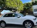 Audi Q3 Q3 35 TDI S tronic Business Advanced Blanc - thumbnail 5