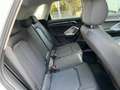 Audi Q3 Q3 35 TDI S tronic Business Advanced Blanc - thumbnail 7