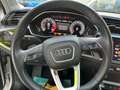 Audi Q3 Q3 35 TDI S tronic Business Advanced Blanc - thumbnail 8