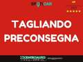 Fiat Panda 1.0 firefly hybrid s&s 70cv Geel - thumbnail 6