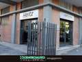 Fiat Panda 1.0 firefly hybrid s&s 70cv Geel - thumbnail 8