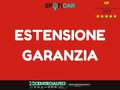 Fiat Panda 1.0 firefly hybrid s&s 70cv Geel - thumbnail 5