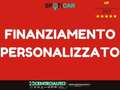 Fiat Panda 1.0 firefly hybrid s&s 70cv Geel - thumbnail 3