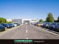 Fiat Panda 1.0 firefly hybrid s&s 70cv Geel - thumbnail 14