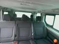 Opel Vivaro 1.6 CDTI S/S 88kW L1 2.7t Combi Plus-9 Beige - thumbnail 25