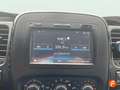 Opel Vivaro 1.6 CDTI S/S 88kW L1 2.7t Combi Plus-9 Beige - thumbnail 21