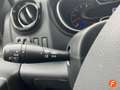 Opel Vivaro 1.6 CDTI S/S 88kW L1 2.7t Combi Plus-9 Beige - thumbnail 27