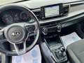 Kia Rio Rio 1.2i*1er PROP*NAVI*CAMERA*GARANTIE* Zwart - thumbnail 10