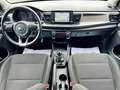 Kia Rio Rio 1.2i*1er PROP*NAVI*CAMERA*GARANTIE* Zwart - thumbnail 12