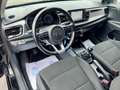Kia Rio Rio 1.2i*1er PROP*NAVI*CAMERA*GARANTIE* Zwart - thumbnail 8