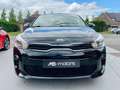 Kia Rio Rio 1.2i*1er PROP*NAVI*CAMERA*GARANTIE* Zwart - thumbnail 4