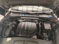 Porsche Macan Grigio - thumbnail 13