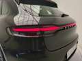 Porsche Macan Grigio - thumbnail 5