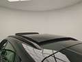 Porsche Macan Grigio - thumbnail 7