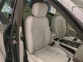 Porsche Macan Grigio - thumbnail 15