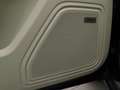 Porsche Macan Grigio - thumbnail 8