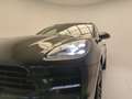 Porsche Macan Grigio - thumbnail 3