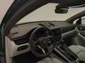 Porsche Macan Grigio - thumbnail 10