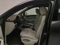 Porsche Macan Grigio - thumbnail 9