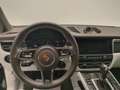 Porsche Macan Grigio - thumbnail 11