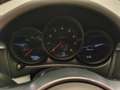 Porsche Macan Grigio - thumbnail 12