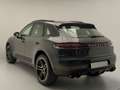Porsche Macan Grigio - thumbnail 2