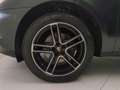 Porsche Macan Grigio - thumbnail 4