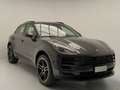 Porsche Macan Grigio - thumbnail 1