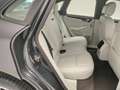 Porsche Macan Grigio - thumbnail 14