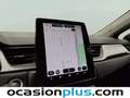Renault Captur TCe Techno 67kW Azul - thumbnail 7