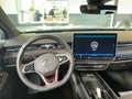 Volkswagen ID.7 Tourer 4Motion AHK Navi Panorama Wärmepumpe Schwarz - thumbnail 9