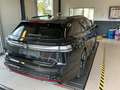 Volkswagen ID.7 Tourer 4Motion AHK Navi Panorama Wärmepumpe Schwarz - thumbnail 5