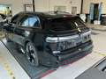 Volkswagen ID.7 Tourer 4Motion AHK Navi Panorama Wärmepumpe Schwarz - thumbnail 6