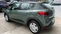 Dacia Sandero Stepway TCe Expresion 67kW Verde - thumbnail 5