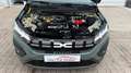 Dacia Sandero Stepway TCe Expresion 67kW Verde - thumbnail 12