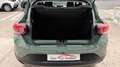 Dacia Sandero Stepway TCe Expresion 67kW Verde - thumbnail 10
