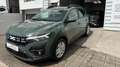Dacia Sandero Stepway TCe Expresion 67kW Verde - thumbnail 1