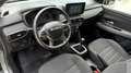 Dacia Sandero Stepway TCe Expresion 67kW Verde - thumbnail 7