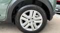 Dacia Sandero Stepway TCe Expresion 67kW Verde - thumbnail 6