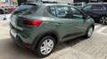 Dacia Sandero Stepway TCe Expresion 67kW Verde - thumbnail 3