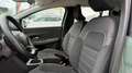 Dacia Sandero Stepway TCe Expresion 67kW Verde - thumbnail 8