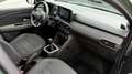 Dacia Sandero Stepway TCe Expresion 67kW Verde - thumbnail 11