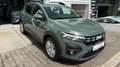 Dacia Sandero Stepway TCe Expresion 67kW Verde - thumbnail 2