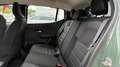 Dacia Sandero Stepway TCe Expresion 67kW Verde - thumbnail 9