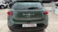 Dacia Sandero Stepway TCe Expresion 67kW Verde - thumbnail 4