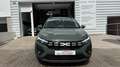 Dacia Sandero Stepway TCe Expresion 67kW Verde - thumbnail 13