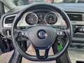 Volkswagen Golf Variant Rabbit 1,6 TDI Blau - thumbnail 4
