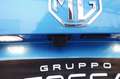 MG ZS 1.5 115cv Standard Blauw - thumbnail 31