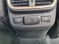 Subaru OUTBACK 2.5i Platinum Lineartronic Groen - thumbnail 12