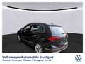 Volkswagen Tiguan Elegance 2.0 TDI DSG Navi Kamera Pano AHK Schwarz - thumbnail 4
